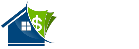 ONE STOP Real Estate Services